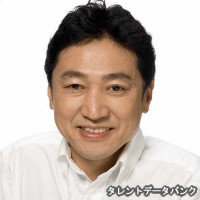 海宝弘之の画像