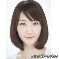 青木祥子の画像