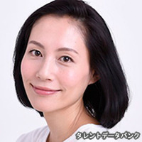 麻生美由紀の画像