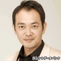 佐藤淳の画像