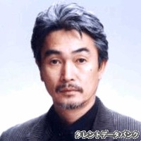 小林勇樹の画像