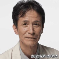 中村瑞希の画像