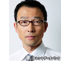 桜井聖の画像