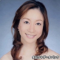 田中祐子の画像