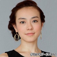 本島美和の画像