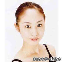 小林幸代の画像