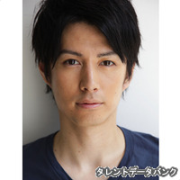 加藤仁志の画像