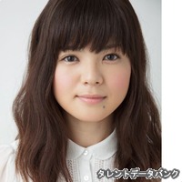 加藤裕月の画像