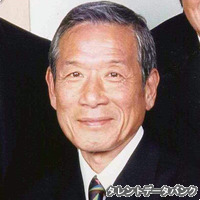 ジャッキー吉川の画像
