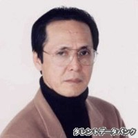 永田博丈の画像
