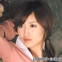 谷真奈実の画像