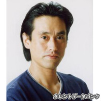 池田俊彦の画像