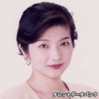 田中麻樹の画像