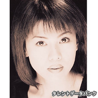 佐藤仁美の画像