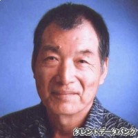 上田耕一の画像