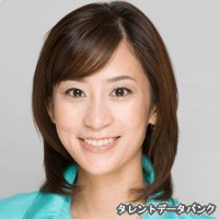 千綿舞子の画像