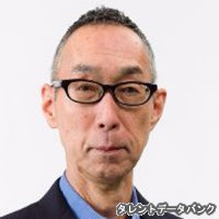 瀬戸将哉の画像