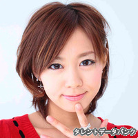 浦えりかの画像