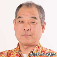 佐藤正宏の画像