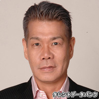 梅垣義明の画像