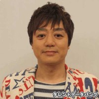 タマ伸也の画像