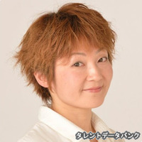 矢原加奈子の画像