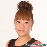 寺田奈美江の画像