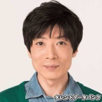 村本准也の画像