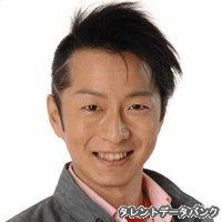正源敬三の画像