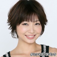 鈴木ゆきの画像