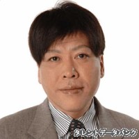 小堀敏夫の画像