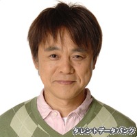 すずまさの画像