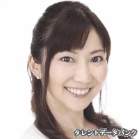 小林佳果の画像