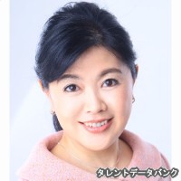 松尾美歌の画像