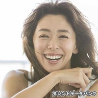 野沢和香の画像