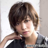 菅原沙樹の画像