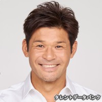 照英の画像