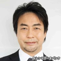 両國宏の画像