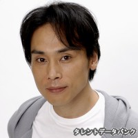 辻本一樹の画像