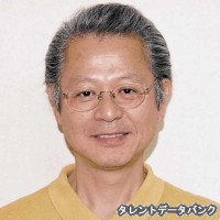 稲葉実の画像