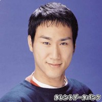 大畑伸太郎の画像