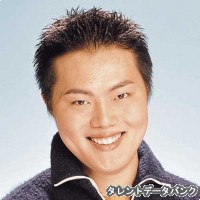最上嗣生の画像