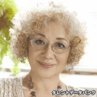 鈴木弘子の画像