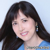 友川まりの画像