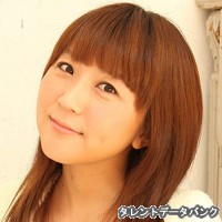 生天目仁美はどんな人？ わかりやすく解説 Weblio辞書