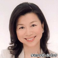 野中民美代の画像