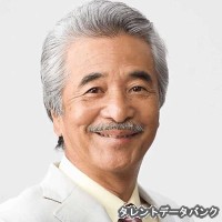 さとう宗幸の画像