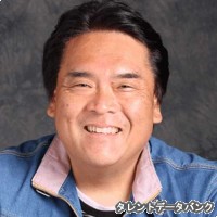 高橋佳生の画像