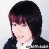 松元惠の画像