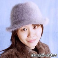 山崎みちるの画像